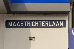 maastrichterlaan87-001.jpg