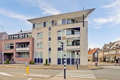 Onder bod:Molenstraat 102, 6161 CW Geleen - Foto