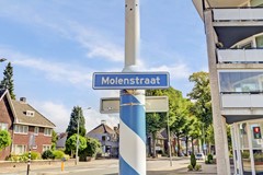 Onder bod:Molenstraat 102, 6161 CW Geleen - Foto