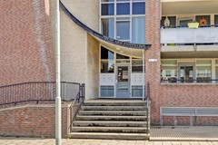 Onder bod:Molenstraat 102, 6161 CW Geleen - Foto