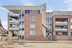 Onder bod:Molenstraat 102, 6161 CW Geleen - Foto