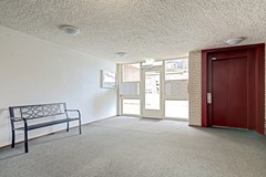 Onder bod:Molenstraat 102, 6161 CW Geleen - Foto