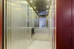 10_GELEEN_6161_CW_Molenstraat_102.jpg