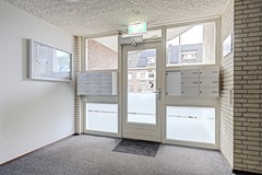 Onder bod:Molenstraat 102, 6161 CW Geleen - Foto