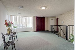 11_GELEEN_6161_CW_Molenstraat_102.jpg
