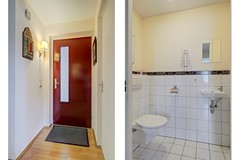 13_GELEEN_6161_CW_Molenstraat_102.jpg