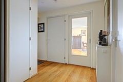 16_GELEEN_6161_CW_Molenstraat_102.jpg