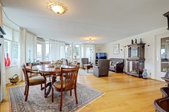 18_GELEEN_6161_CW_Molenstraat_102.jpg