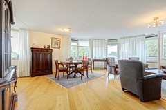 17_GELEEN_6161_CW_Molenstraat_102.jpg