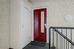 12_GELEEN_6161_CW_Molenstraat_102.jpg