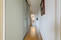 15_GELEEN_6161_CW_Molenstraat_102.jpg