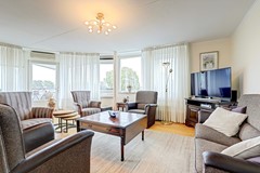 19_GELEEN_6161_CW_Molenstraat_102.jpg