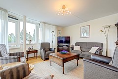 20_GELEEN_6161_CW_Molenstraat_102.jpg
