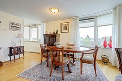 22_GELEEN_6161_CW_Molenstraat_102.jpg