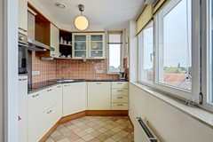 23_GELEEN_6161_CW_Molenstraat_102.jpg