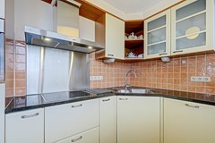 25_GELEEN_6161_CW_Molenstraat_102.jpg