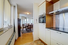 26_GELEEN_6161_CW_Molenstraat_102.jpg