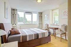 27_GELEEN_6161_CW_Molenstraat_102.jpg