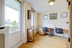 29_GELEEN_6161_CW_Molenstraat_102.jpg
