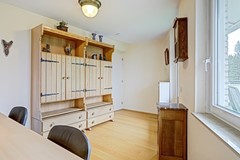 30_GELEEN_6161_CW_Molenstraat_102.jpg