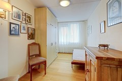31_GELEEN_6161_CW_Molenstraat_102.jpg