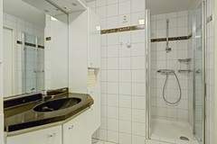 32_GELEEN_6161_CW_Molenstraat_102.jpg