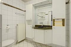 33_GELEEN_6161_CW_Molenstraat_102.jpg