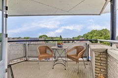 36_GELEEN_6161_CW_Molenstraat_102.jpg