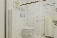 34_GELEEN_6161_CW_Molenstraat_102.jpg