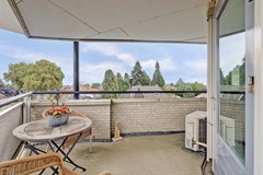 37_GELEEN_6161_CW_Molenstraat_102.jpg