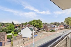 38_GELEEN_6161_CW_Molenstraat_102.jpg