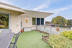 41_GELEEN_6161_CW_Molenstraat_102.jpg