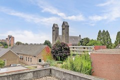 42_GELEEN_6161_CW_Molenstraat_102.jpg
