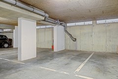 45_GELEEN_6161_CW_Molenstraat_102.jpg