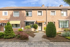 Te koop: Gerbergastraat 4, 6191TK Beek