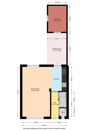 Gerbergastraat 4, 6191 TK Beek - gerbergastraat4_bg.jpg