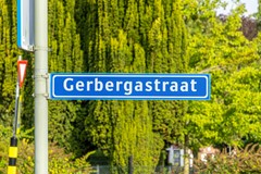 Te koop: Gerbergastraat 4, 6191TK Beek