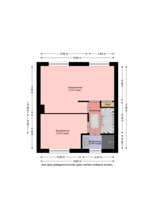 Gerbergastraat 4, 6191 TK Beek - gerbergastraat4_1ste.jpg