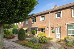 Te koop: Gerbergastraat 4, 6191TK Beek