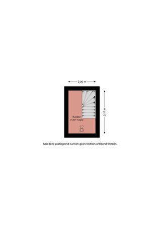 Gerbergastraat 4, 6191 TK Beek - gerbergastraat4_kelder.jpg