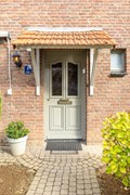 Koop:Gerbergastraat 4, 6191 TK Beek - Foto