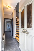 Koop:Gerbergastraat 4, 6191 TK Beek - Foto