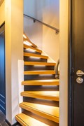 Koop:Gerbergastraat 4, 6191 TK Beek - Foto