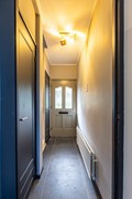 Koop:Gerbergastraat 4, 6191 TK Beek - Foto