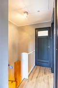 gerbergastraat4-023.jpg