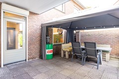 gerbergastraat4-034.jpg