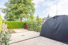 gerbergastraat4-037.jpg