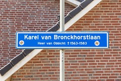 Nieuw in verkoop:Karel van Bronckhorstlaan 31, 6125 BX Obbicht - Foto