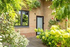Nieuw in verkoop:Karel van Bronckhorstlaan 31, 6125 BX Obbicht - Foto