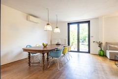 karelvanbronckhorstlaan31-011.jpg